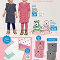 Antevisão Folheto ALDI Promoções de 9 a 15 setembro p26.jpg
